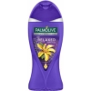 Palmolive So Relaxed Żel pod Prysznic 250 ml
