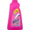 Vanish Oxi Action Płyn Odplamiacz bez Chloru PL 1 l