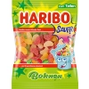 Haribo Bohnen Sauer Żelki 200 g