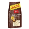 Melitta Bella Crema Espresso Kawa Ziarnista 1100 g