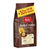 Melitta Bella Crema Espresso Kawa Ziarnista 1100 g