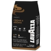 Lavazza Expert Crema&Aroma Kawa Ziarnista 1 kg