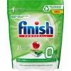 Finsh Powerball 0% Tabletki do Zmywarki 27 szt.
