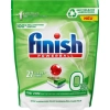 Finsh Powerball 0% Tabletki do Zmywarki 27 szt.