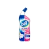 Biff WC Total Fruhlingablute Żel WC 750 ml DE