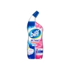 Biff WC Total Fruhlingablute Żel WC 750 ml DE