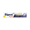 Signal Integral 8 Complet Protection 18h Pasta do Zębów 100 ml