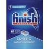 Finish Powerball Classic Tabletki do Zmywarki 68 szt.