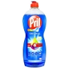 Pril Original Płyn do Naczyń 675 ml