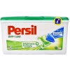 Persil Duo Caps Brightness Formula Universal Kapsułki do Prania 36 szt.