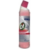 Cif Professional Pro Formula Sanitair Ontkalker na Kamień 750 ml