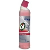 Cif Professional Pro Formula Sanitair Ontkalker na Kamień 750 ml