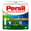 Persil Megaperls Universal Proszek do Prania 17 prań