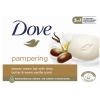 Dove Pampering Mydło w Kostce 90 g