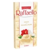 Ferrero Raffaello Kokos i Migdał 90 g