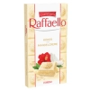 Ferrero Raffaello Kokos i Migdał 90 g