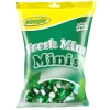 Woogie Fresh Mint Minis Cukierki bez Cukru 50 g