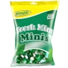 Woogie Fresh Mint Minis Cukierki bez Cukru 50 g
