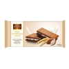 Feiny Biscuits Petit Sandwich Cream 185 g
