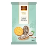 Feiny Biscuits Kokos Kekse 160 g