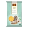 Feiny Biscuits Kokos Kekse 160 g