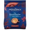 Movenpick Der Himmlische Kawa w Padach 36 szt.
