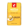 Julius Meinl Jubilaum Kawa Ziarnista 500 g