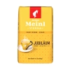 Julius Meinl Jubilaum Kawa Ziarnista 500 g