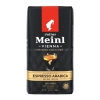 Julius Meinl Premium Collection Espresso Kawa Ziarnista 1 kg