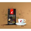 Julius Meinl Premium Collection Espresso Kawa Ziarnista 1 kg