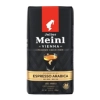 Julius Meinl Premium Collection Espresso Kawa Ziarnista 1 kg
