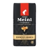 Julius Meinl Premium Collection Espresso Kawa Ziarnista 1 kg