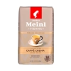 Julius Meinl Vienna Caffe Crema Kawa Ziarnista 1 kg
