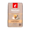 Julius Meinl Vienna Caffe Crema Kawa Ziarnista 1 kg