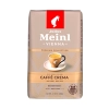 Julius Meinl Vienna Caffe Crema Kawa Ziarnista 1 kg