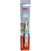 Colgate Extra Soft 0-2+ Szczoteczka do Zębów