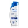 Head & Shoulders Classic Clean Szampon do Włosów 200 ml