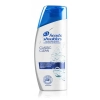 Head & Shoulders Classic Clean Szampon do Włosów 200 ml