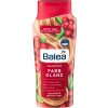 Balea Farb Glanz Szampon do Włosów 300 ml