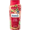 Balea Farb Glanz Szampon do Włosów 300 ml