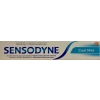 Sensodyne Cool Mint Pasta do Zębów 75 ml