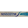 Sensodyne Cool Mint Pasta do Zębów 75 ml