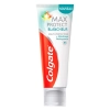 Colgate Max Protect Blancheur Pasta do Zębów 75 ml