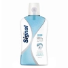 Signal Expert Complet Gel do Płukania Jamy Ustnej 500 ml