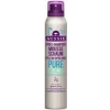 Aussie Pure Volume Kakadu Plum 180 ml
