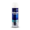 Gilette Series Proteccion Pianka do Golenia 250 ml