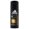 Adidas Victory League Dezodorant 150 ml