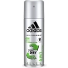 Adidas Cool & Dry 6 in 1 Dezodorant 150 ml