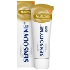 Sensodyne Multi Care Pasta do Zębów 75 ml