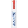 Sensodyne Anti-Caries Pasta do Zębów 75 ml